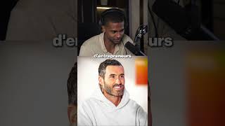 Yomi donne son avis sur Anthony Bourbon 🤯