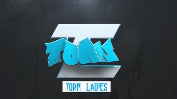 Torn Ladies Intro