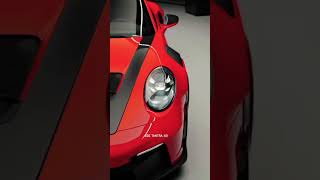 #Ferrari #PrancingHorse #LuxuryCars #Supercar #DreamCar #Speed #DriveInStyle #FerrariLife