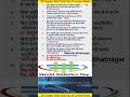 20 OCTOBER 2025 CURRENT AFFAIRS |TODAY CURRENT AFFAIRS |#ssc #gk #currentaffairs #ntpc #rrb #viral