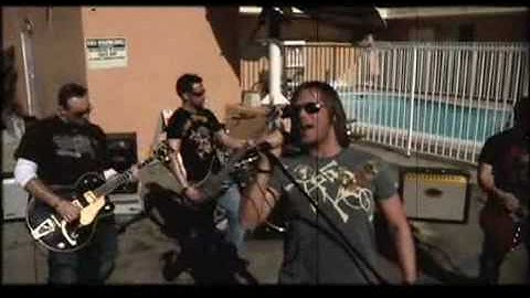 Logan Lost and Found official video