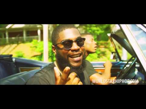 big-k.r.i.t.---my-sub-pt.-3-big-bang-/-king-of-the-south