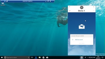 Hands on WIth myPeople