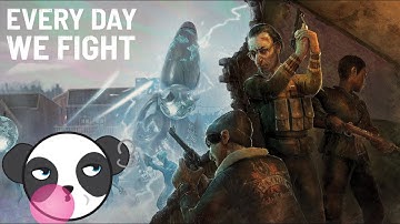 XCOM Fans, Watch This! | Every Day We Fight Tactical Roguelite Mayhem Begins! | Demo Gameplay