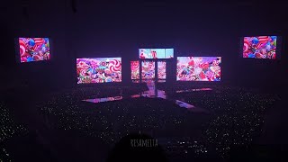 [230601] NCT Dream - Candy at Encore The Dream Show 2 (in your dream) in Seoul Day 1