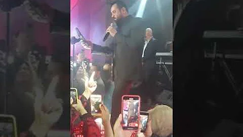 بعديش Mp3