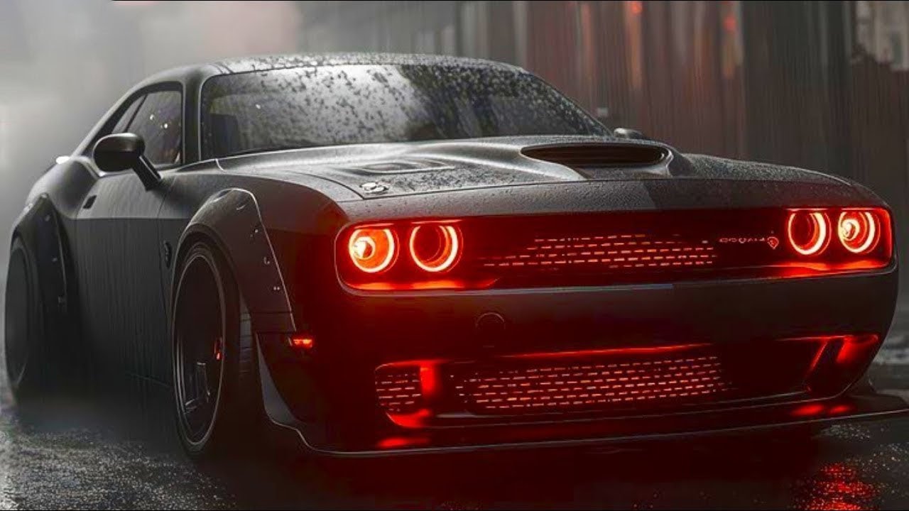 BEST BASS BOOSTED SONG 2025 || CAR MUSIC MIX 2025 🔥 BEST Of EDM ELECTRO HOUSE