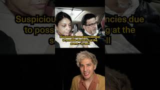 Indias Infamous Unsolved Doublemurder 