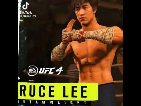 ufc boks super 👊 - YouTube