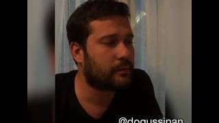 Şiir Ve Içmek Ben Bu Hayatta En Çok Anneme Yalan Söyledim