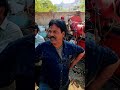 begumganj 23 De 25 atikraman