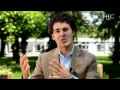 Alberto alemanno european affairs  the effect of the eu on business