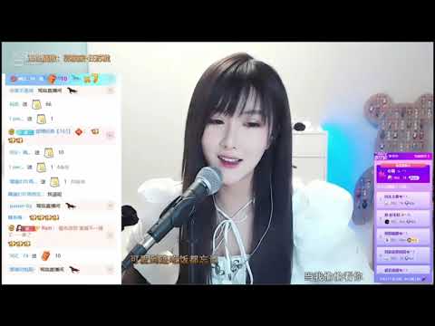 阿涵[萬有引力][汪蘇瀧][純歌聲無雜音]