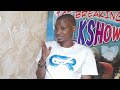 KUCHENGWA THIS IS NOT JUST MEDIA IT S A MOVEMENT CHANGAMOTO ZA UJANA ZAPONZA VIJANA KWALE COUNTY KUCHENGWA THIS IS NOT JUST MEDIA IT S A MOVEMENT CHANGAMOTO ZA UJANA ZAPONZA VIJANA KWALE COUNTY