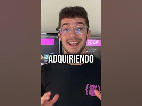 Aprende Lenguajes de Programación en 3 Sencillos Pasos - YouTube