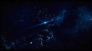 Opening To Rock Dog 2 Rock Around The Park 2021 Blu-Ray