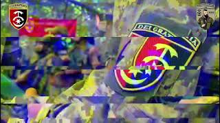 Стань частиною бойового підрозділу, який із честю боронить Україну на передовій!