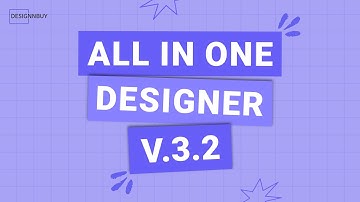 Web to Print Online Designer For Printing Companies | Online Design Tool For Any Print Products