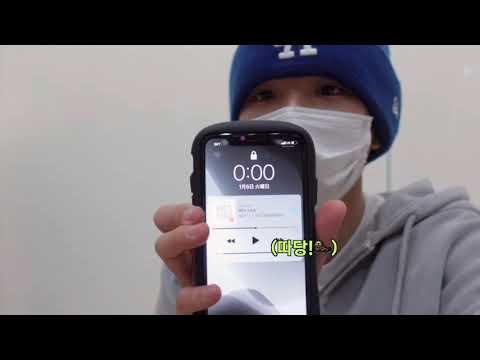[nct 쇼타로] 따당