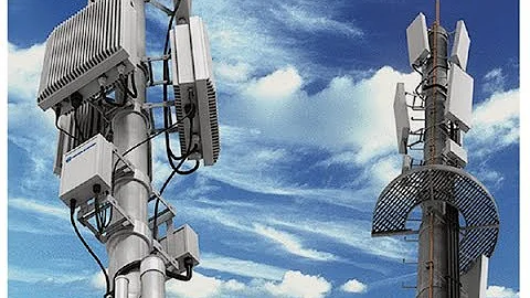 Small Cells - Backhaul Performance Assurance