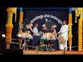 ಬೇಟೆಯಾಡುತಾ ಬಂದರಾಗ-ನವೀನಮುಂಡಾಜೆ ಮತ್ತು ಪೆರ್ಲಶಿವಾನಂದರ ಪ್ರಚಂಡ ಜೋಡಿ -ಪದ್ಯಾಣರ ಪದ್ಯಕ್ಕೆ#yakshagana #dance