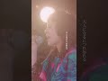 Superfly ‐ 僕のこと (Live) from Superfly Hall Tour 2025 “Amazing Session” #MrsGREENAPPLE