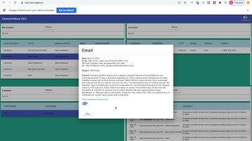 Omada Demo Video 2 0