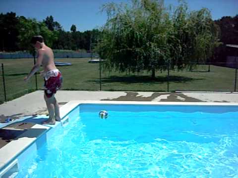 Casa Semara Alhais.....een warme zomerdag