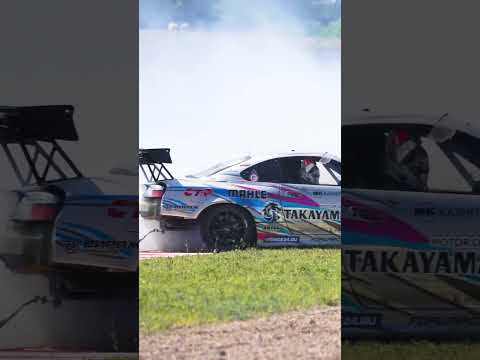 SILVIA S15 -