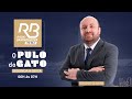 RB - O Pulo do Gato  -  26/05/2026
