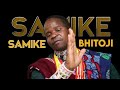SAMIKE NG WENGELA BHITOJI AUDIO