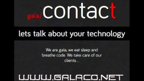 LOS ANGELES Zen Cart Ecommerce Website Development