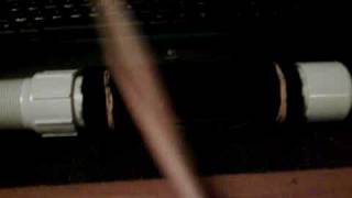 VID 00009-20091204-2020.3GP