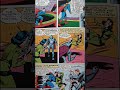 Summer 1942  World's Finest 6  Metalo