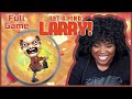 It&#39;s My Best Friend! | Let&#39;s Find Larry! [Full Game]