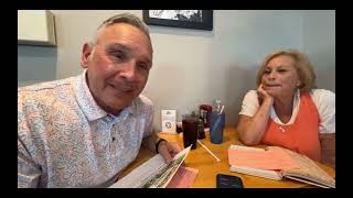 Download Lagu Sandi Patty | Sunsets with Don and Sandi 07 26 25 MP3