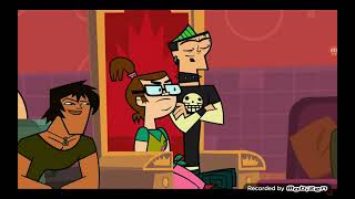 Total Drama Action Duncan Wins Ep26
