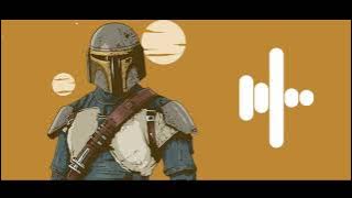 Sahara Ringtone || Ringtones Vibes