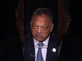 Rev. Jesse Jackson dies: Civil rights legacy explained