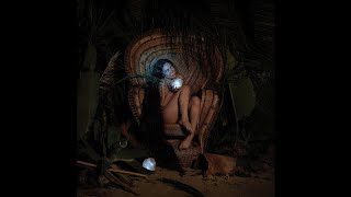 White Boy Scream - Mirrors