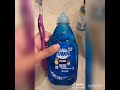 Top Tiktok cleaning hack compilation