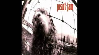 Pearl Jam   Daughter
