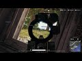 PUBG fail (test 2k)