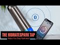 The Smart Water Bottle That Actually Works