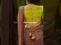 💯most beautiful unique back neck designs🤩#fashion#stylish#simpleyetclass#simplyelegant#followformore