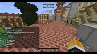 Kohi In The Title