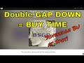 Best Silver Gold Deals of 5-16-26