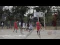 Multimedia University Vs Legacy FULL GAME Highlights | NBA 2021