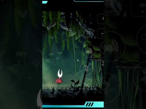 رسميا تحميل لعبة    للهاتف بدون محاكي