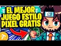 🤑 NUEVO JUEGO NFT TOTALMENTE GRATIS 🤑 Nuevo Juego NFT sin INVERSION 2024 | Bitmates